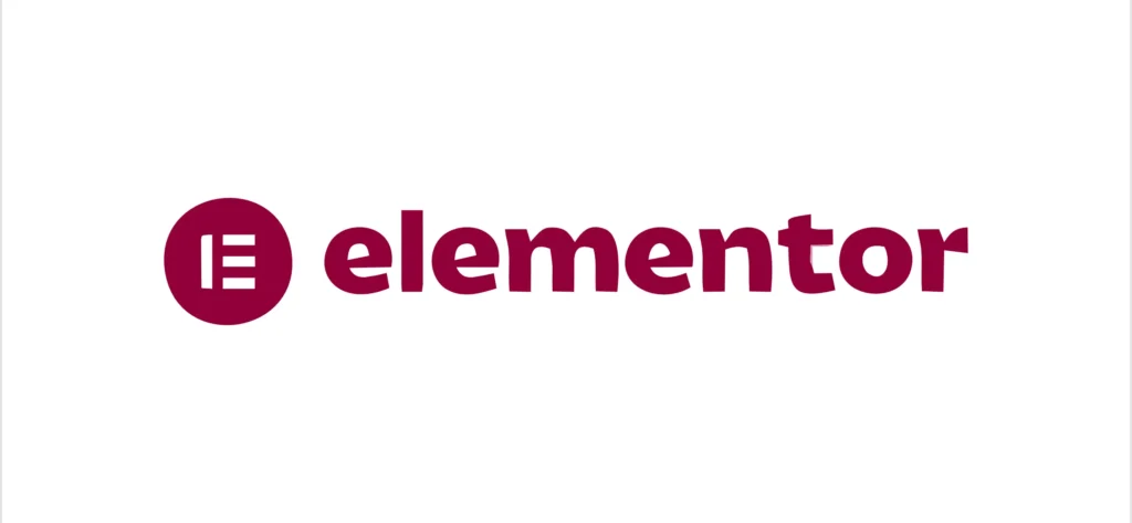 Elementor-Free-Trial
