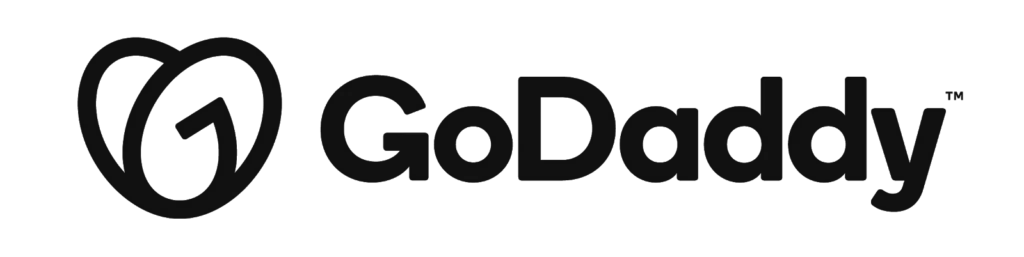 GD_LOCKUP_RGB_BLACK
